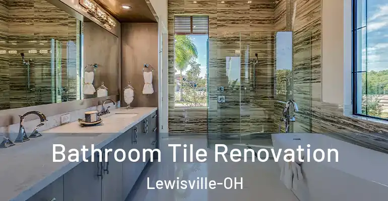 inner Bathroom imggen Bathroom Tile Renovation Lewisville-OH