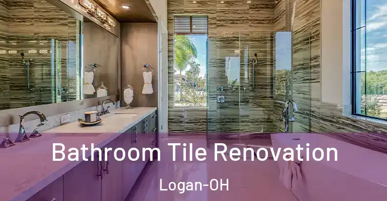 inner Bathroom imggen Bathroom Tile Renovation Logan-OH
