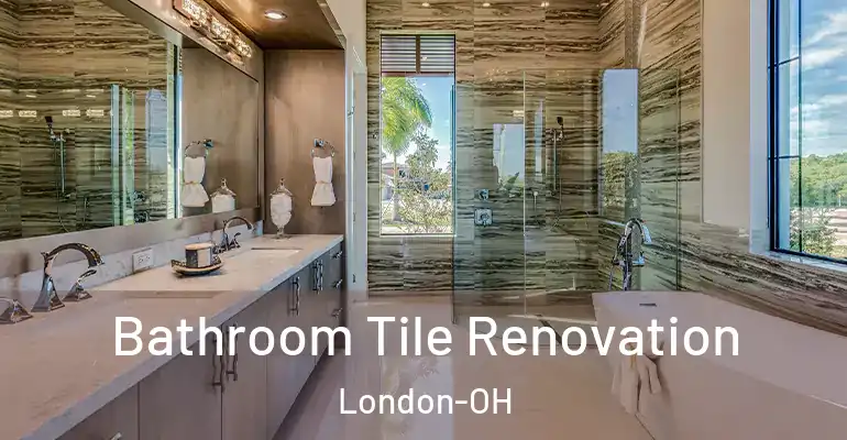 inner Bathroom imggen Bathroom Tile Renovation London-OH