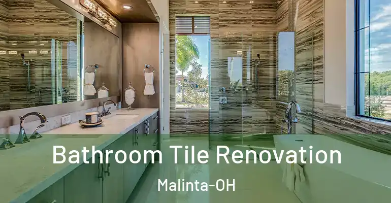 inner Bathroom imggen Bathroom Tile Renovation Malinta-OH