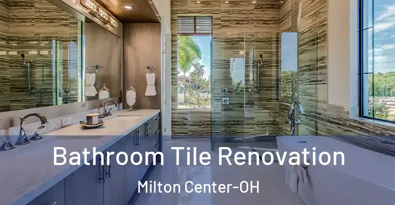 inner Bathroom imggen Bathroom Tile Renovation Milton Center-OH