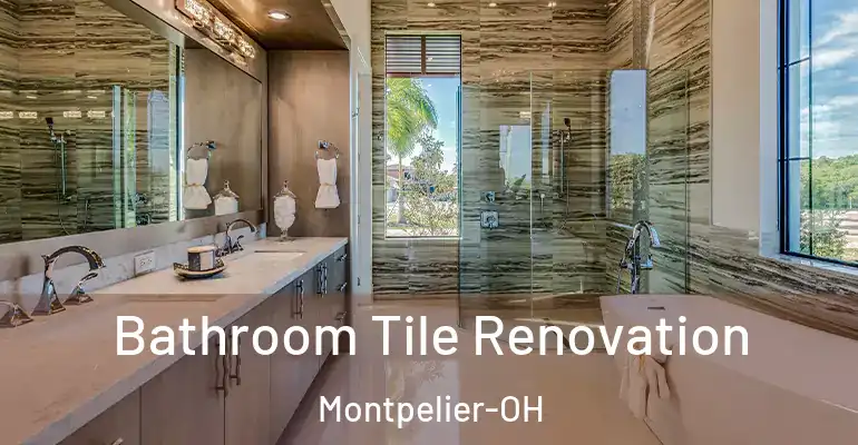 inner Bathroom imggen Bathroom Tile Renovation Montpelier-OH