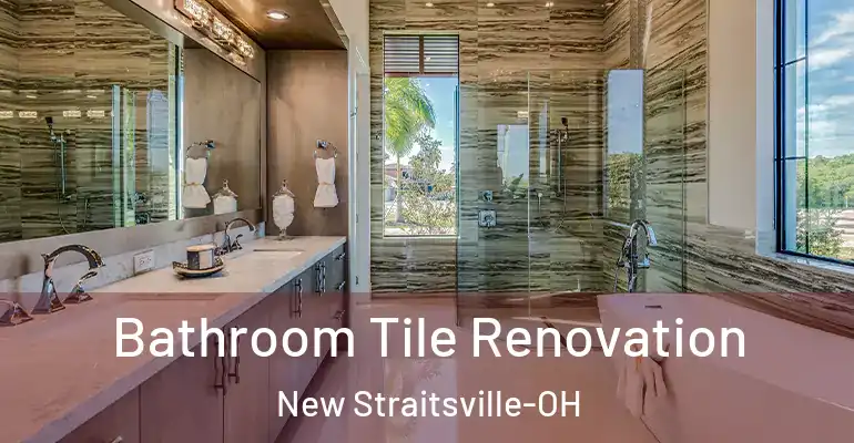 inner Bathroom imggen Bathroom Tile Renovation New Straitsville-OH