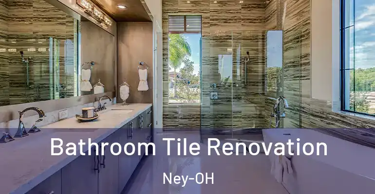 inner Bathroom imggen Bathroom Tile Renovation Ney-OH