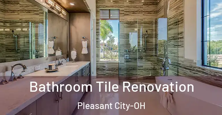 inner Bathroom imggen Bathroom Tile Renovation Pleasant City-OH