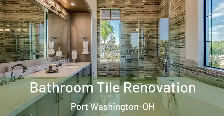 inner Bathroom imggen Bathroom Tile Renovation Port Washington-OH