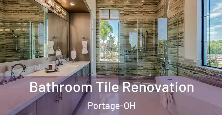 inner Bathroom imggen Bathroom Tile Renovation Portage-OH