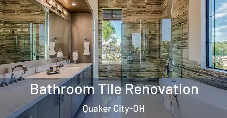inner Bathroom imggen Bathroom Tile Renovation Quaker City-OH