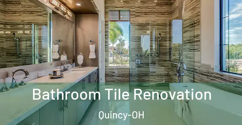 inner Bathroom imggen Bathroom Tile Renovation Quincy-OH