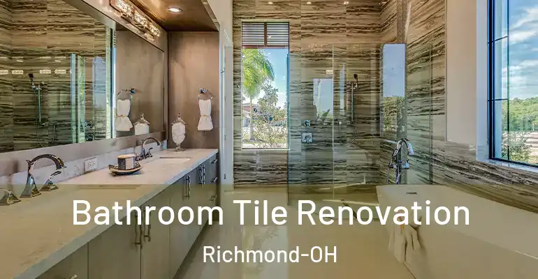 inner Bathroom imggen Bathroom Tile Renovation Richmond-OH