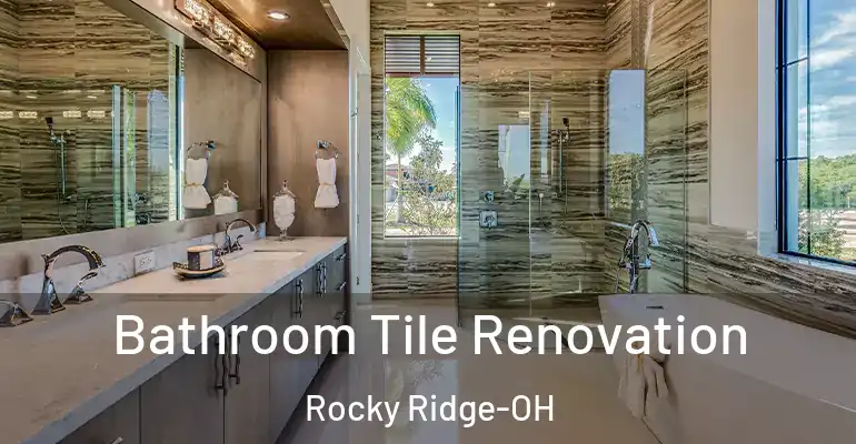 inner Bathroom imggen Bathroom Tile Renovation Rocky Ridge-OH