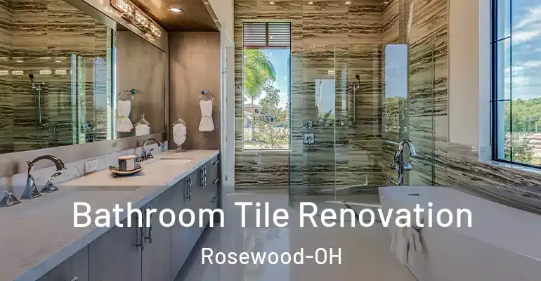 inner Bathroom imggen Bathroom Tile Renovation Rosewood-OH