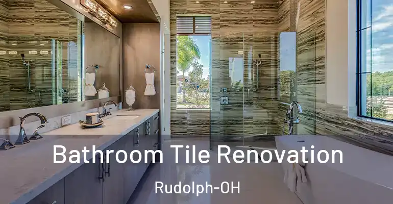 inner Bathroom imggen Bathroom Tile Renovation Rudolph-OH