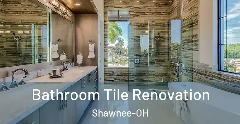 inner Bathroom imggen Bathroom Tile Renovation Shawnee-OH