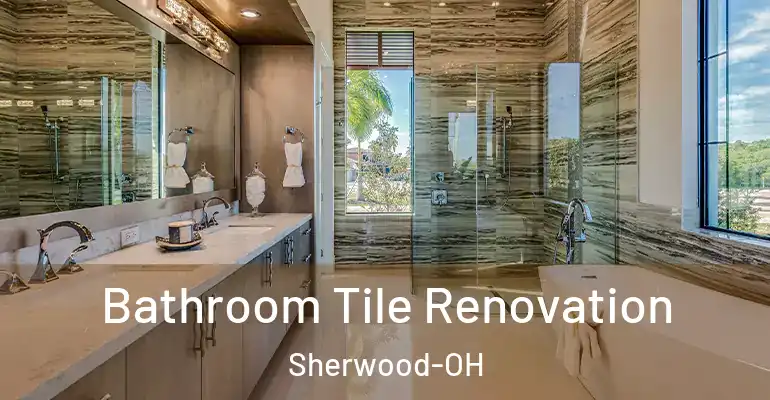 inner Bathroom imggen Bathroom Tile Renovation Sherwood-OH