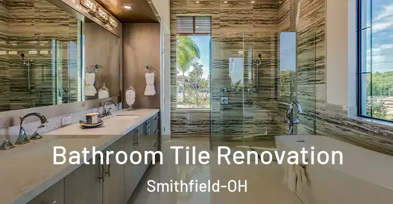 inner Bathroom imggen Bathroom Tile Renovation Smithfield-OH