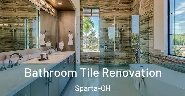 inner Bathroom imggen Bathroom Tile Renovation Sparta-OH