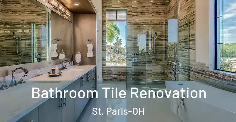 inner Bathroom imggen Bathroom Tile Renovation St. Paris-OH