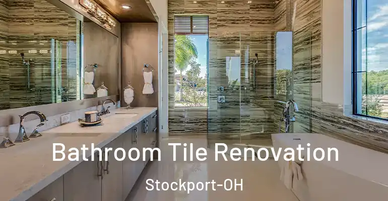 inner Bathroom imggen Bathroom Tile Renovation Stockport-OH