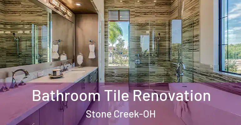 inner Bathroom imggen Bathroom Tile Renovation Stone Creek-OH