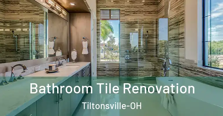 inner Bathroom imggen Bathroom Tile Renovation Tiltonsville-OH