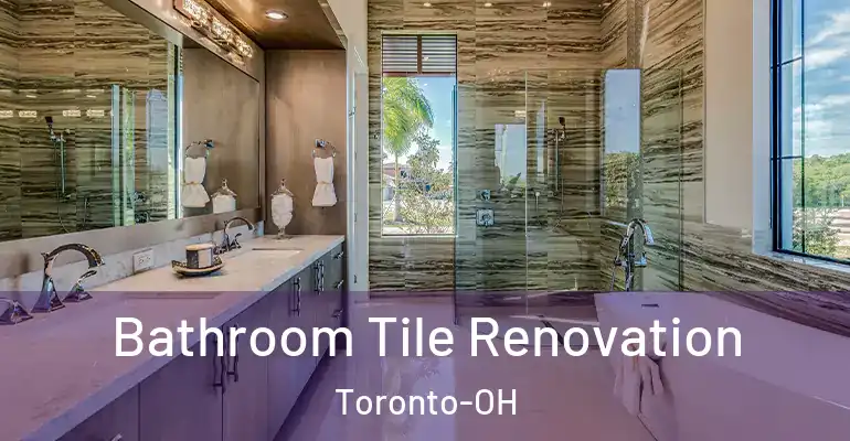 inner Bathroom imggen Bathroom Tile Renovation Toronto-OH