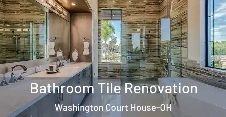 inner Bathroom imggen Bathroom Tile Renovation Washington Court House-OH