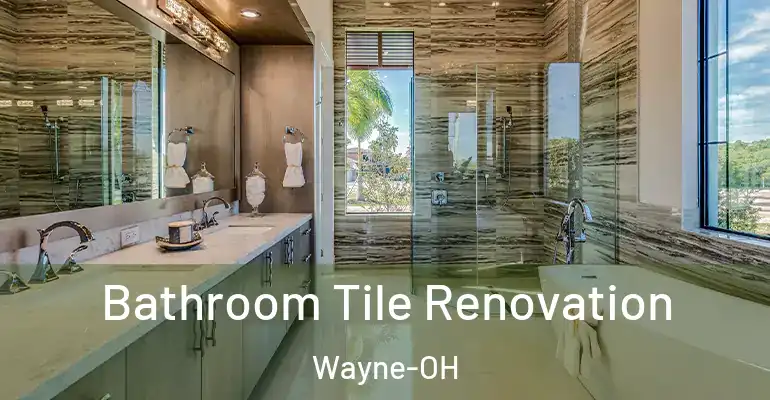 inner Bathroom imggen Bathroom Tile Renovation Wayne-OH