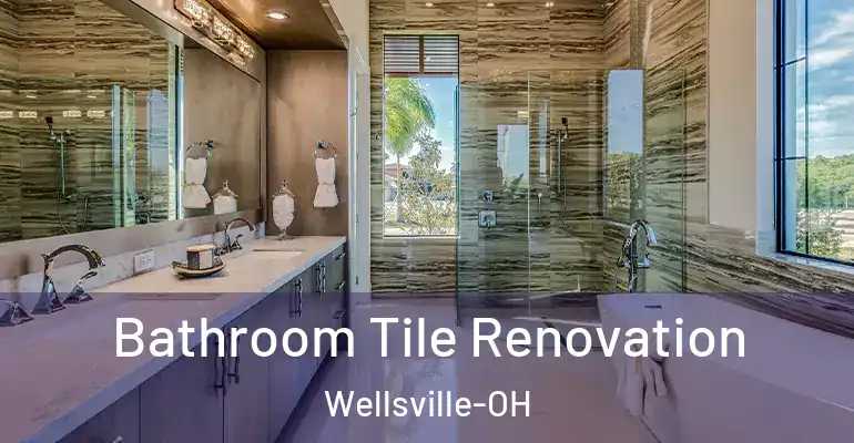 inner Bathroom imggen Bathroom Tile Renovation Wellsville-OH