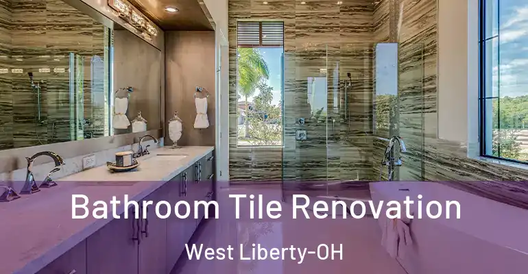 inner Bathroom imggen Bathroom Tile Renovation West Liberty-OH