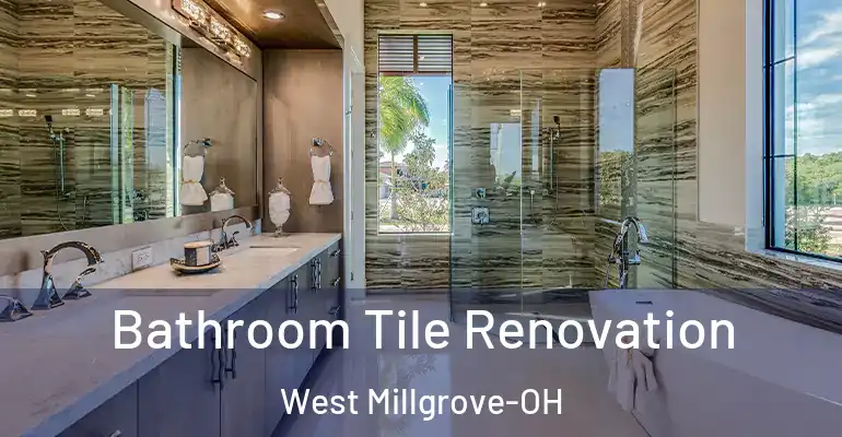 inner Bathroom imggen Bathroom Tile Renovation West Millgrove-OH