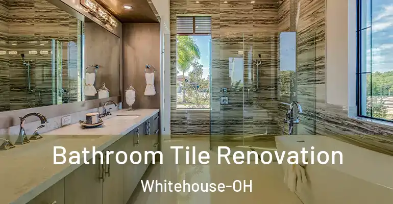 inner Bathroom imggen Bathroom Tile Renovation Whitehouse-OH