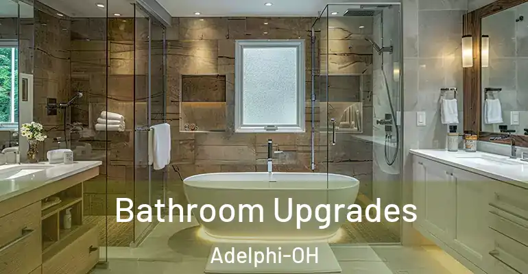 inner Bathroom imggen Bathroom Upgrades Adelphi-OH