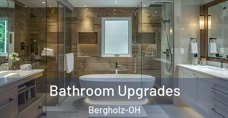 inner Bathroom imggen Bathroom Upgrades Bergholz-OH