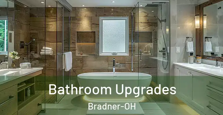 inner Bathroom imggen Bathroom Upgrades Bradner-OH