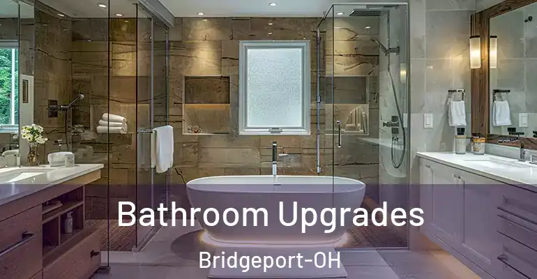 inner Bathroom imggen Bathroom Upgrades Bridgeport-OH