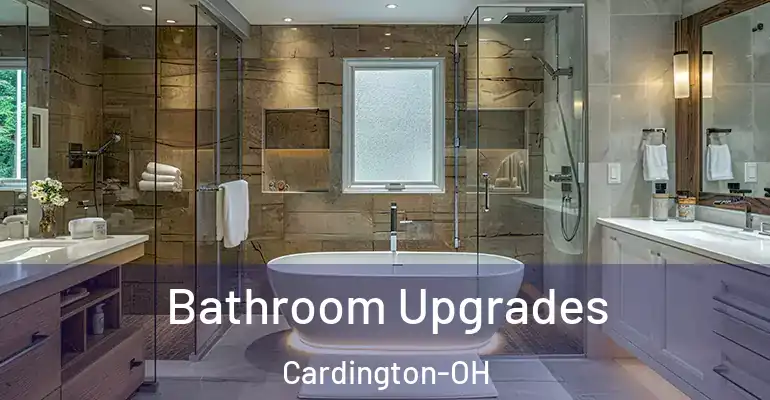 inner Bathroom imggen Bathroom Upgrades Cardington-OH