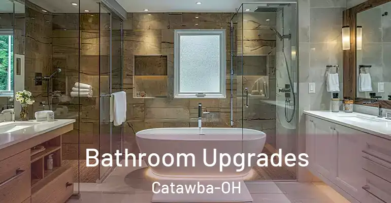 inner Bathroom imggen Bathroom Upgrades Catawba-OH