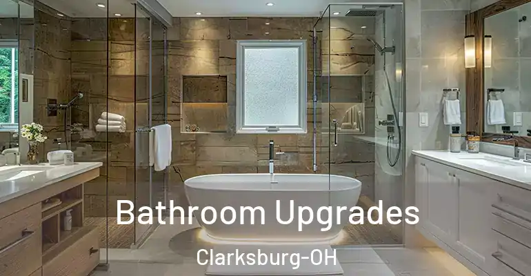 inner Bathroom imggen Bathroom Upgrades Clarksburg-OH