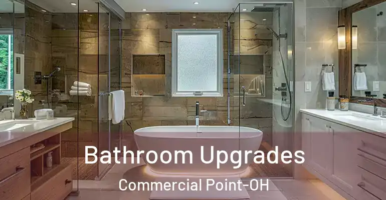 inner Bathroom imggen Bathroom Upgrades Commercial Point-OH