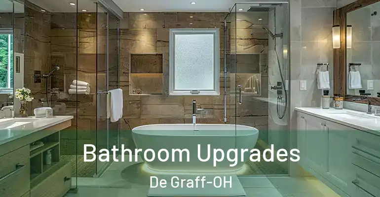 inner Bathroom imggen Bathroom Upgrades De Graff-OH