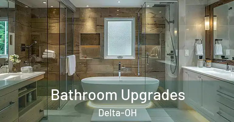 inner Bathroom imggen Bathroom Upgrades Delta-OH
