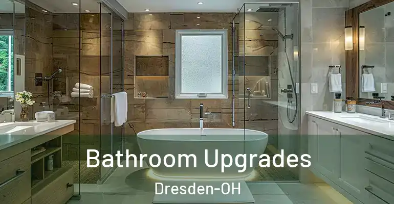 inner Bathroom imggen Bathroom Upgrades Dresden-OH
