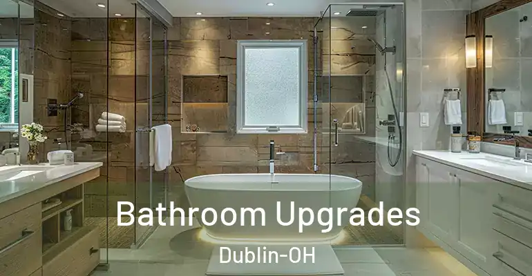 inner Bathroom imggen Bathroom Upgrades Dublin-OH