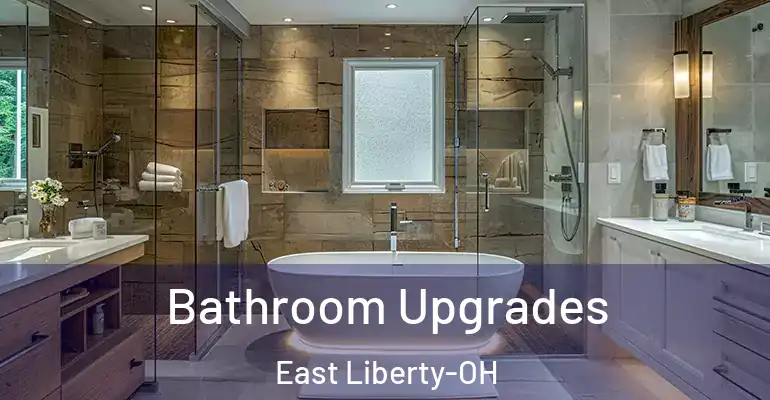 inner Bathroom imggen Bathroom Upgrades East Liberty-OH
