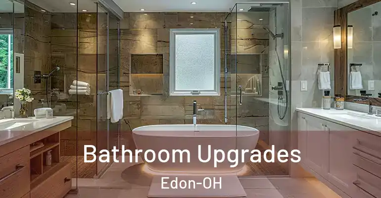 inner Bathroom imggen Bathroom Upgrades Edon-OH
