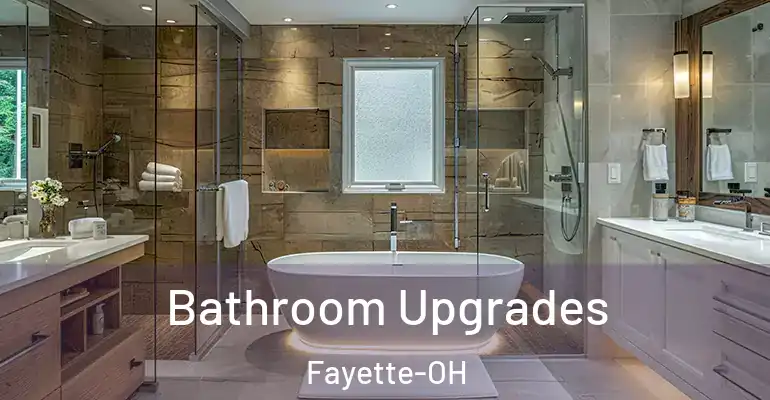 inner Bathroom imggen Bathroom Upgrades Fayette-OH