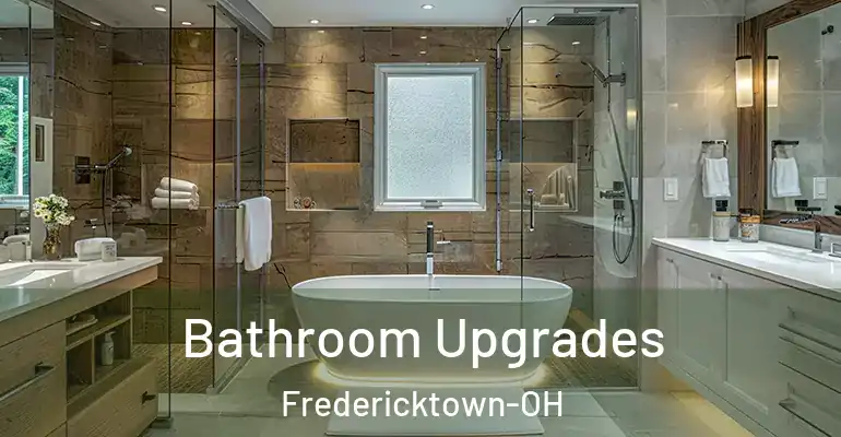 inner Bathroom imggen Bathroom Upgrades Fredericktown-OH