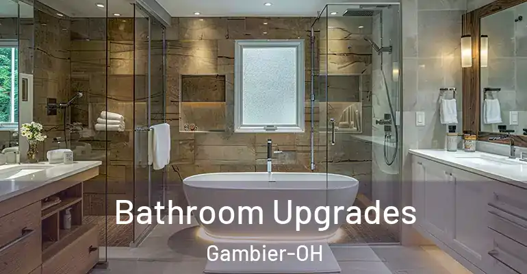 inner Bathroom imggen Bathroom Upgrades Gambier-OH
