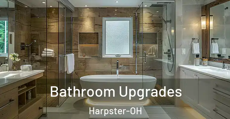 inner Bathroom imggen Bathroom Upgrades Harpster-OH